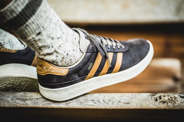 adidas munchen oktoberfest