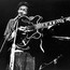 Chuck Berry