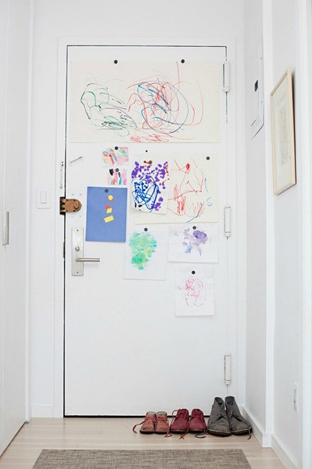 Parede tumblr  Desenho de porta, Desenho de quarto, Desenhos para parede  de quarto