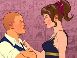 Game polêmico e 'proibido' no Brasil faz 10 anos; relembre (Reprodução)