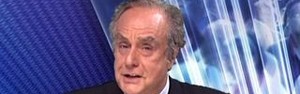 Onde está o mal? (Jornal da Globo / TV Globo)