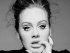 Adele pede desculpas aos fãs e explica sumiço na carreira