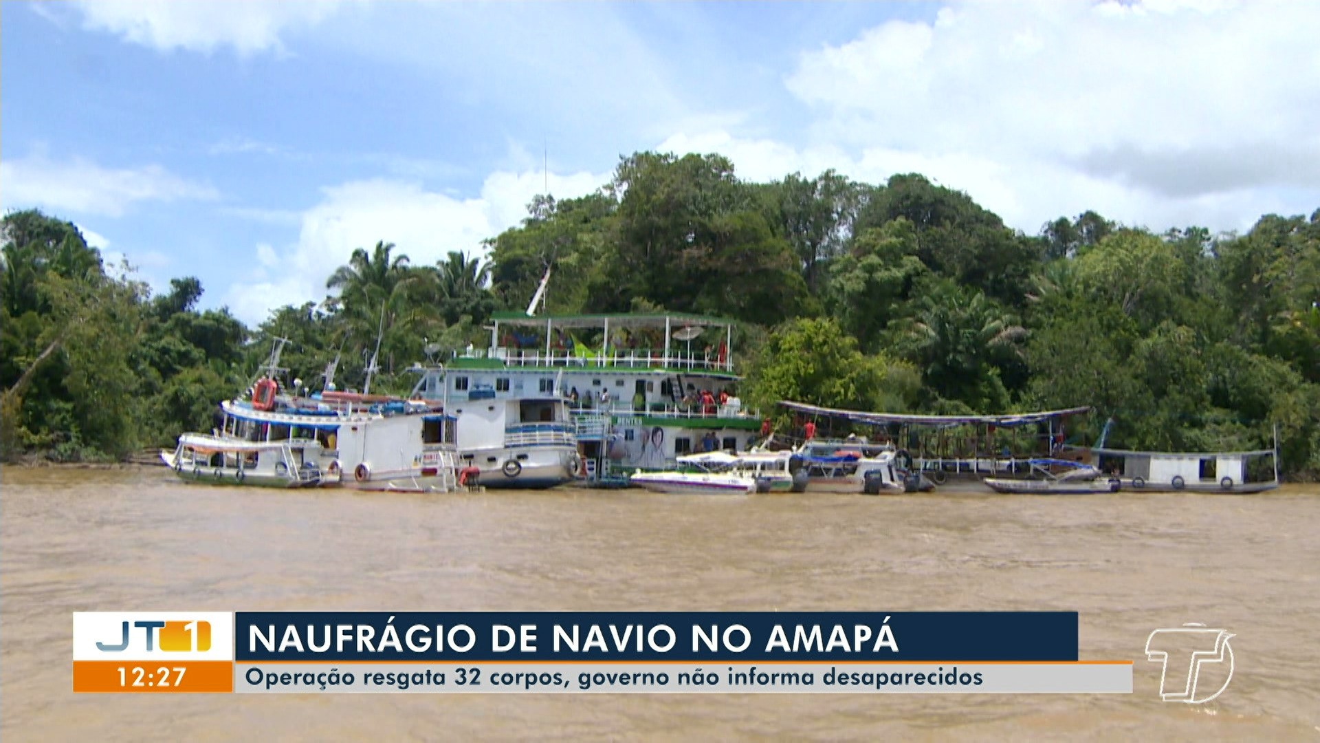 slot halloween fortune gratis