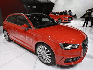 audi-a3-etron-ap.jpg