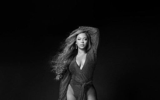 Beyoncé celebra após Break My Soul atingir o topo da Billboard Hot 100 Vogue Música