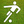 The Football App