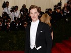 Benedict Cumberbatch se desculpa após usar termo preconceituoso