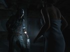 G1 jogou: 'Until Dawn' é jogo de terror que fãs de 'Pânico' sempre quiseram