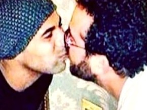 Gavioes Da Fiel Acusa De Plagio A Torcida Corintiana Gay Gaivotas Fieis Sao Paulo G1 ↑↑↑ curte essa porra aqui ↑↑↑ fb.com/gaivotasfiel. g1 globo