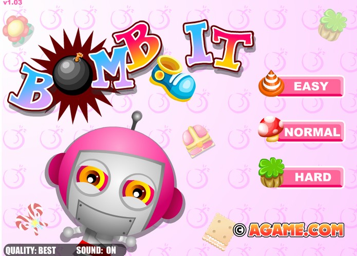 Bomb It (Foto: Reprodução) Bomb It (Foto: Reprodução)
