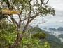 Com 180 km, Trilha Transcarioca será mais novo atrativo turístico do Rio