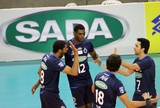 Cruzeiro