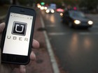 Uber recebe quase US$2 bi em investimento de empresas chinesas