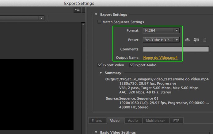 estabilizando_imagens_tutorial_premiere_04