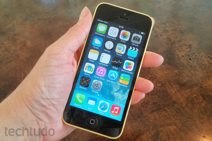 Aprenda a configurar uma conta do Hotmail no iOS 7 (Foto: Isadora Díaz/TechTudo) (Foto: Aprenda a configurar uma conta do Hotmail no iOS 7 (Foto: Isadora Díaz/TechTudo)) Aprenda a configurar uma conta do Hotmail no iOS 7 (Foto: Isadora Díaz/TechTudo) (Foto: Aprenda a configurar uma conta do Hotmail no iOS 7 (Foto: Isadora Díaz/TechTudo))