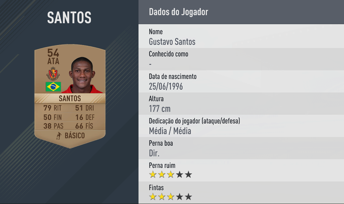 gustavo-santos
