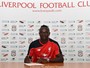 Liverpool anuncia Mané após pagar
 R$ 134 milhões ao Southampton