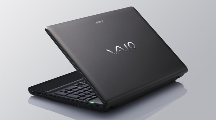 sony vaio pcg 7q1n drivers