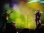 Banda Tribo de Jah se apresenta a partir das 19h em Campos, RJ