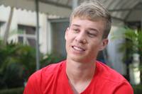 Reforço do Corinthians: Quem é Charles e como se encaixa no time