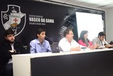 Vasco