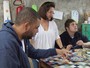 Dívida de R$ 47 mil ameaça entidade que apoia autistas de Campinas