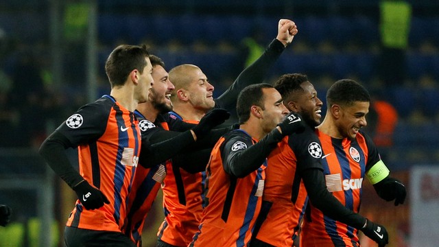 2018-02-21t212724z_1737451203_rc1ecfe579