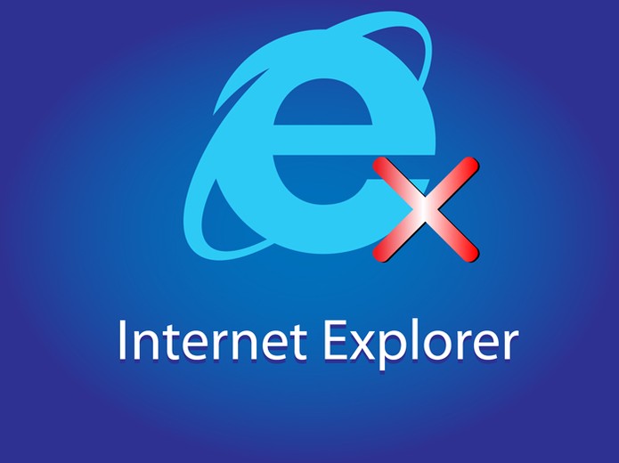 download internet explorer 7 for android mobile