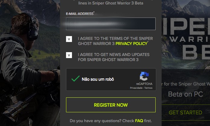 Como se registrar e participar do beta de Sniper Ghost Warrior 3 Captura-de-tela-2017-01-19-as-1615