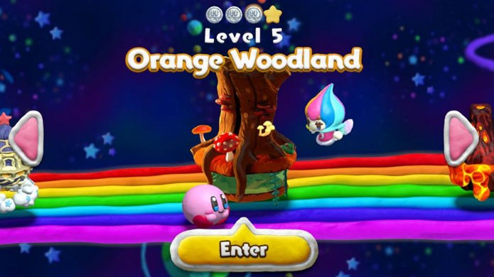 kirby-and-the-rainbow-curse3