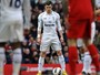 Gareth Bale 'goleia' Neymar em pesquisa entre torcedores do Real 