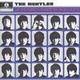A Hard Day's Night