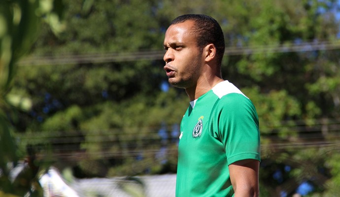 Resultado de imagem para anderson paixão bahia