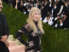 Madonna é a artista mais rica, com fortuna de US$ 550 milhões, diz revista