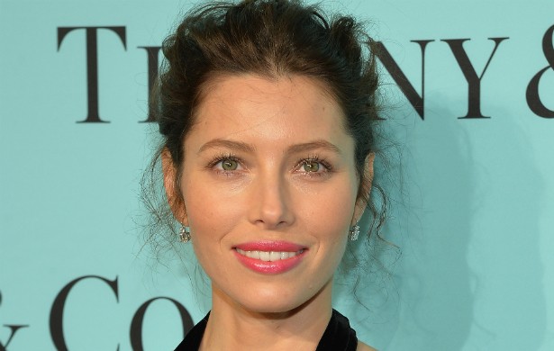 A atriz Jessica Biel curte tanto cozinhar que já disse uma vez que adoraria abrir um restaurante. (Foto: Getty Images)