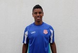 Bangu contrata atacante Elias, ex-Corinthians, e fecha elenco para 2014