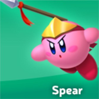 kirby-triple-deluxe-hability-spear (Foto: kirby-triple-deluxe-hability-spear) kirby-triple-deluxe-hability-spear (Foto: kirby-triple-deluxe-hability-spear)