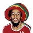 Bob Marley
