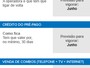Governo oficializa regras sobre direito do cliente de serviço de telefonia Governo oficializa regras sobre direito do cliente de serviço de telefonia