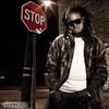 I'm In Love With A Stripper (remix). T-Pain