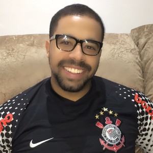 raphael trovo cartola cartoleiro pro rodada 30 (Foto: Arquivo pessoal)