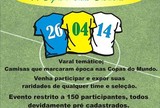 Botafogo