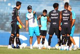 Grêmio