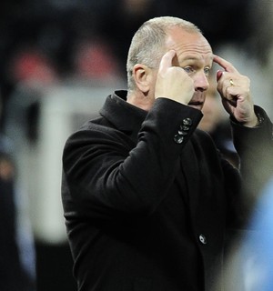 Corinthians aposta em mata-mata para ignorar instabilidade do time