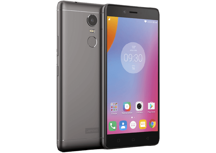 Novo Lenovo Vibe K6 Plus custa a partir de R$ 1.299 (Foto: Divulgação/Lenovo) (Foto: Divulgação/Lenovo) Novo Lenovo Vibe K6 Plus custa a partir de R$ 1.299 (Foto: Divulgação/Lenovo) (Foto: Divulgação/Lenovo)