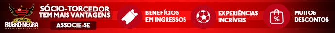 Banner_Flamengo_690 (Foto: Divulgação)