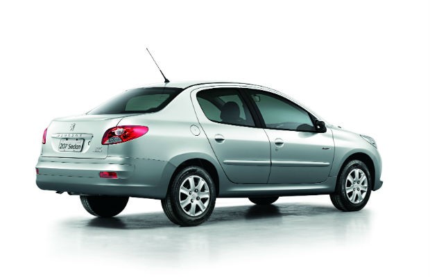 peugeot_207_inconcert_1.jpg