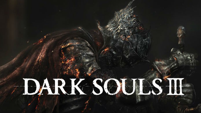 dark-souls-3-review-1.jpg