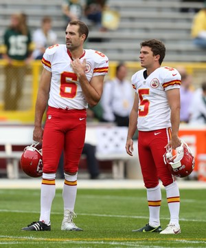[Imagem: ryansuccop-cairosantos-get.jpg]