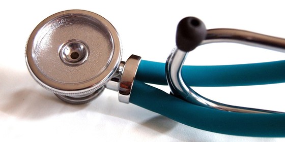 Colesterol - alguns críticos argumentam que as diretrizes brasileiras são muito rígidas. E que medicamos pacientes que não precisam de remédio (Foto: FreeImages) Colesterol - alguns críticos argumentam que as diretrizes brasileiras são muito rígidas. E que medicamos pacientes que não precisam de remédio (Foto: FreeImages)